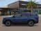2027 Hyundai SANTA FE SEL FWD