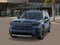2027 Hyundai SANTA FE SEL FWD