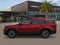2027 Hyundai SANTA FE SEL FWD