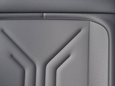 2027 Hyundai SANTA FE SEL AWD