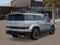 2027 Hyundai SANTA FE SEL AWD