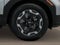 2027 Hyundai SANTA FE SEL AWD