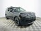2027 Hyundai SANTA FE SEL AWD