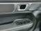 2027 Hyundai SANTA FE SEL AWD