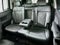 2027 Hyundai SANTA FE SEL AWD