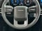 2027 Hyundai SANTA FE SEL AWD