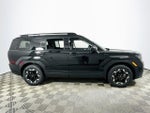 2027 Hyundai SANTA FE SEL AWD