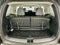 2027 Hyundai SANTA FE SEL AWD