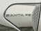 2027 Hyundai SANTA FE SEL AWD
