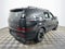 2027 Hyundai SANTA FE SEL AWD