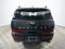 2027 Hyundai SANTA FE SEL AWD