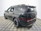 2027 Hyundai SANTA FE SEL AWD
