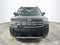 2027 Hyundai SANTA FE SEL AWD