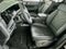 2027 Hyundai SANTA FE SEL AWD