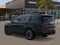 2027 Hyundai SANTA FE SEL AWD