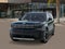 2027 Hyundai SANTA FE SEL AWD