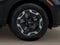 2027 Hyundai SANTA FE SEL AWD