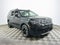 2027 Hyundai SANTA FE SEL AWD