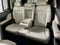 2027 Hyundai SANTA FE SEL AWD