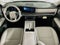 2027 Hyundai SANTA FE SEL AWD