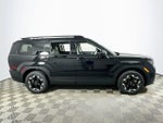 2027 Hyundai SANTA FE SEL AWD