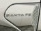 2027 Hyundai SANTA FE SEL AWD