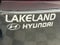 2027 Hyundai SANTA FE SEL AWD