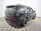 2027 Hyundai SANTA FE SEL AWD