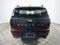 2027 Hyundai SANTA FE SEL AWD