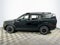 2027 Hyundai SANTA FE SEL AWD