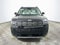 2027 Hyundai SANTA FE SEL AWD