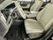 2027 Hyundai SANTA FE SEL AWD