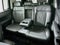 2027 Hyundai SANTA FE SEL AWD