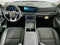 2027 Hyundai SANTA FE SEL AWD