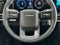 2027 Hyundai SANTA FE SEL AWD