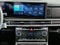 2027 Hyundai SANTA FE SEL AWD