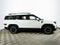 2027 Hyundai SANTA FE SEL AWD