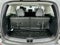2027 Hyundai SANTA FE SEL AWD