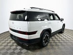 2027 Hyundai SANTA FE SEL AWD