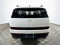 2027 Hyundai SANTA FE SEL AWD