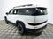 2027 Hyundai SANTA FE SEL AWD