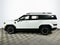 2027 Hyundai SANTA FE SEL AWD