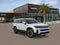 2027 Hyundai SANTA FE SEL AWD