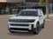 2027 Hyundai SANTA FE SEL AWD