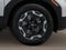 2027 Hyundai SANTA FE SEL AWD