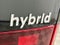2027 Hyundai SANTA FE HYBRID Limited