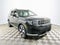 2025 Hyundai SANTA FE HYBRID Limited