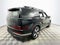 2025 Hyundai SANTA FE HYBRID Limited