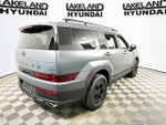 2025 Hyundai SANTA FE XRT AWD