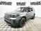 2025 Hyundai SANTA FE XRT AWD